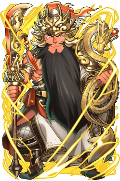 ꡼ No.005 | ֻƥ󥫥ȥꥬסִرפ˿줬о졣SSR[]ر