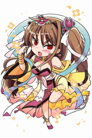 ꡼ No.007 | ֻƥ󥫥ȥꥬסִرפ˿줬о졣SSR[]ر