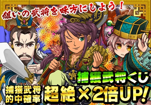 ꡼ No.008 | ֻƥ󥫥ȥꥬסִرפ˿줬о졣SSR[]ر