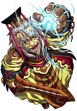 ꡼ No.008 | ֻƥ󥫥ȥꥬ׷դ󤬤館Twitterڡ»