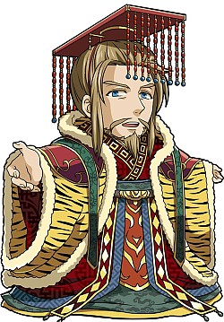 ꡼ No.009 | ֻƥ󥫥ȥꥬ׷դ󤬤館Twitterڡ»