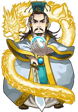 ꡼ No.010 | ֻƥ󥫥ȥꥬ׷դ󤬤館Twitterڡ»