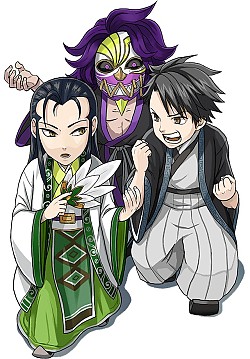 ꡼ No.011 | ֻƥ󥫥ȥꥬ׷դ󤬤館Twitterڡ»