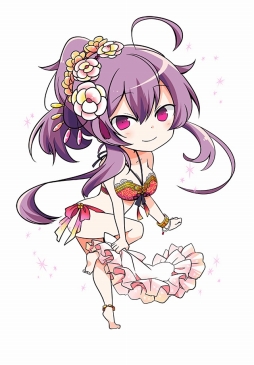 ꡼ No.003Υͥ / ֻƥ󥫥ȥꥬ׿ϡ έפ٥ȤⳫ