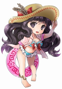 ꡼ No.004Υͥ / ֻƥ󥫥ȥꥬ׿ϡ έפ٥ȤⳫ