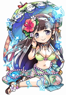 ꡼ No.007Υͥ / ֻƥ󥫥ȥꥬ׿ϡ έפ٥ȤⳫ