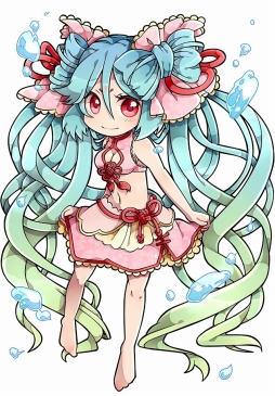 ꡼ No.009Υͥ / ֻƥ󥫥ȥꥬ׿ϡ έפ٥ȤⳫ