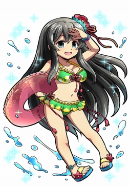 ꡼ No.010Υͥ / ֻƥ󥫥ȥꥬ׿ϡ έפ٥ȤⳫ