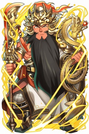 ���������꡼ No.003�Υ���ͥ������ / �ֻ���ƥ󥫥ȥꥬ���ײƵ٤ߵ�ǰ���̥��٥�Ȥ�»ܡ������𾭤�����