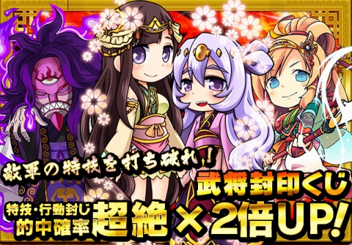 ���������꡼ No.004�Υ���ͥ������ / �ֻ���ƥ󥫥ȥꥬ���פ����ۤ��襤�����о졣��꡼��333����ǰ���٥�ȤⳫ��