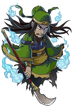 ꡼ No.002 | ֻƥ󥫥ȥꥬ׿ֵ졦áפˡֲƺפפо