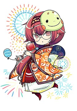 ꡼ No.003 | ֻƥ󥫥ȥꥬ׿ֵ졦áפˡֲƺפפо