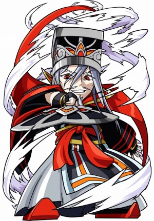 ꡼ No.005 | ֻƥ󥫥ȥꥬ׿ֵ졦áפˡֲƺפפо