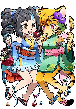 ꡼ No.007 | ֻƥ󥫥ȥꥬ׿ֵ졦áפˡֲƺפפо