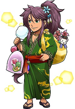 ꡼ No.008 | ֻƥ󥫥ȥꥬ׿ֵ졦áפˡֲƺפפо