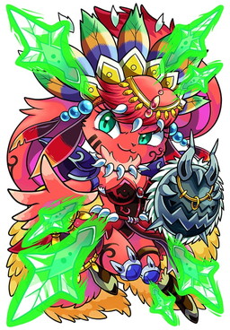 ꡼ No.004 | ֻƥ󥫥ȥꥬפ˿¹ɤо졣лõǰ