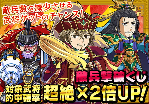 ꡼ No.008 | ֻƥ󥫥ȥꥬפ˿¹ɤо졣лõǰ