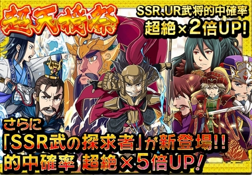 ꡼ No.004 | ֻƥ󥫥ȥꥬסĶо줹ۤƼ磻٥ȳ