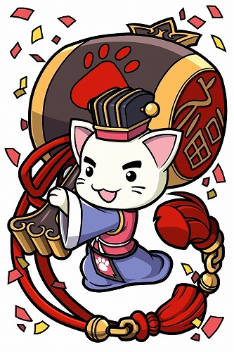 ꡼ No.003 | ֻƥ󥫥ȥꥬסӥ1ǯǰ٥ȤȡSR10͡R31ֽͤײǽ