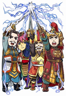 ꡼ No.009 | ֻƥ󥫥ȥꥬסӥ1ǯǰ٥ȤȡSR10͡R31ֽͤײǽ