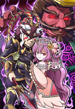 ꡼ No.010 | ֻƥ󥫥ȥꥬסӥ1ǯǰ٥ȤȡSR10͡R31ֽͤײǽ