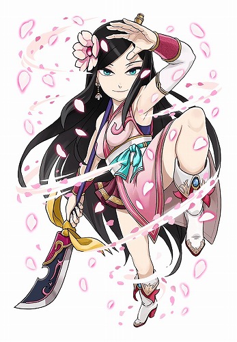 ꡼ No.012 | ֻƥ󥫥ȥꥬסӥ1ǯǰ٥ȤȡSR10͡R31ֽͤײǽ