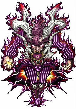 ꡼ No.016 | ֻƥ󥫥ȥꥬסӥ1ǯǰ٥ȤȡSR10͡R31ֽͤײǽ