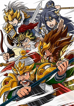 ꡼ No.017 | ֻƥ󥫥ȥꥬסӥ1ǯǰ٥ȤȡSR10͡R31ֽͤײǽ