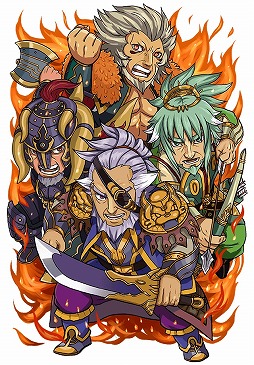 ꡼ No.018 | ֻƥ󥫥ȥꥬסӥ1ǯǰ٥ȤȡSR10͡R31ֽͤײǽ