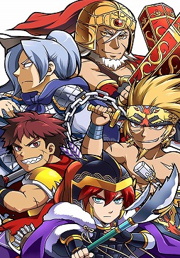 ꡼ No.019 | ֻƥ󥫥ȥꥬסӥ1ǯǰ٥ȤȡSR10͡R31ֽͤײǽ