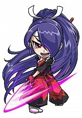 画像ギャラリー No.008のサムネイル画像 / 「三国テンカトリガー」1周年記念イベントが後半に突入。祝福くじも同時開催