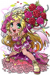 画像ギャラリー No.016のサムネイル画像 / 「三国テンカトリガー」1周年記念イベントが後半に突入。祝福くじも同時開催