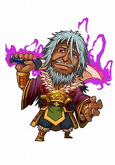 ꡼ No.003 | ֻƥ󥫥ȥꥬס23ϡָƻפۿǰ٥Ȥ