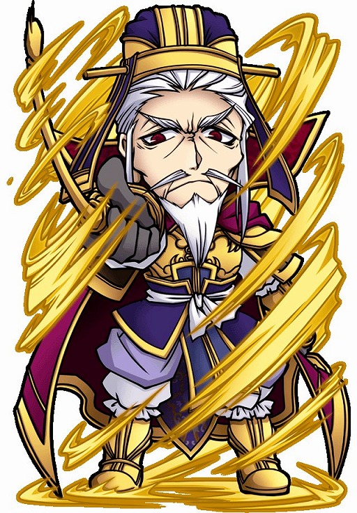 ꡼ No.007 | ֻƥ󥫥ȥꥬס23ϡָƻפۿǰ٥Ȥ