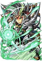 ꡼ No.008 | ֻƥ󥫥ȥꥬ2ǯǰ٥ȸȾϡ֥ѥɥץ