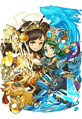 ꡼ No.010 | ֻƥ󥫥ȥꥬ2ǯǰ٥ȸȾϡ֥ѥɥץ