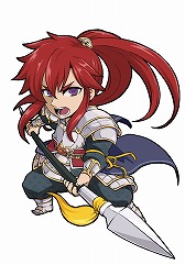 ������#003�Υ���ͥ���/�ֻ���ƥ󥫥ȥꥬ���ס�Android�Ǥ�9��8�����ۿ����ꡣ�ǿ�PV�����