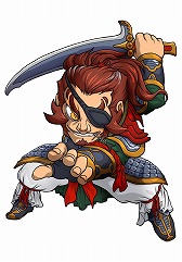 ������#004�Υ���ͥ���/�ֻ���ƥ󥫥ȥꥬ���ס�Android�Ǥ�9��8�����ۿ����ꡣ�ǿ�PV�����