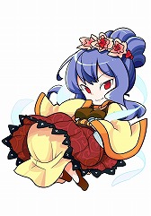 ������#005�Υ���ͥ���/�ֻ���ƥ󥫥ȥꥬ���ס�Android�Ǥ�9��8�����ۿ����ꡣ�ǿ�PV�����