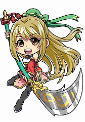 ������#006�Υ���ͥ���/�ֻ���ƥ󥫥ȥꥬ���ס�Android�Ǥ�9��8�����ۿ����ꡣ�ǿ�PV�����