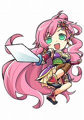 ������#007�Υ���ͥ���/�ֻ���ƥ󥫥ȥꥬ���ס�Android�Ǥ�9��8�����ۿ����ꡣ�ǿ�PV�����