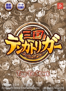 ꡼ No.001 | ۡ£벦ƻʡ֥κǿƮֻƥ󥫥ȥꥬפץ쥤Ƥߤ