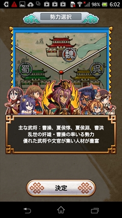 ꡼ No.004 | ۡ£벦ƻʡ֥κǿƮֻƥ󥫥ȥꥬפץ쥤Ƥߤ