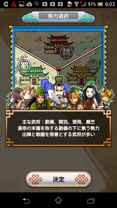 ꡼ No.005 | ۡ£벦ƻʡ֥κǿƮֻƥ󥫥ȥꥬפץ쥤Ƥߤ