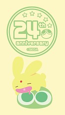 ꡼ No.002 | 24Ϥפפפ24ǯǰɻLINEۿ