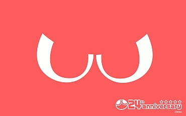 ꡼ No.003 | 24Ϥפפפ24ǯǰɻLINEۿ