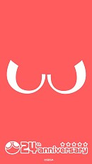 ꡼ No.004 | 24Ϥפפפ24ǯǰɻLINEۿ