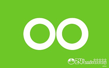 ꡼ No.005 | 24Ϥפפפ24ǯǰɻLINEۿ