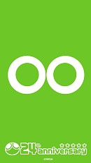 ꡼ No.006 | 24Ϥפפפ24ǯǰɻLINEۿ