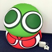 ꡼ No.008 | 24Ϥפפפ24ǯǰɻLINEۿ